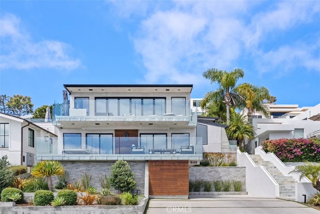 848 Hillcrest Drive, Laguna Beach CA 92651 - photo 45