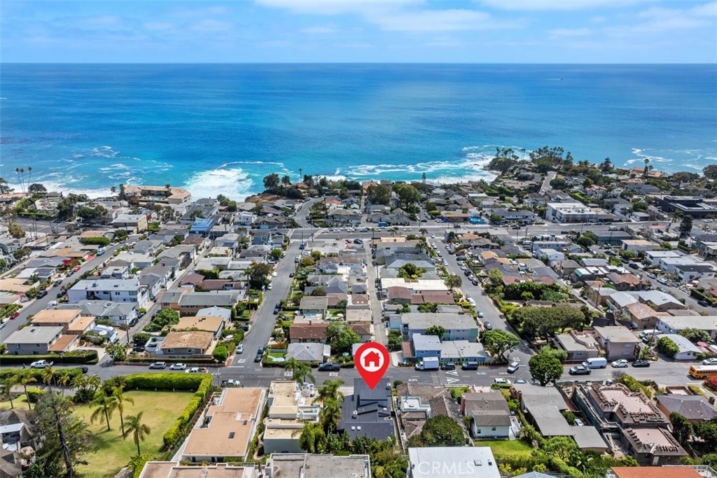 848 Hillcrest Drive, Laguna Beach CA 92651 - photo 47
