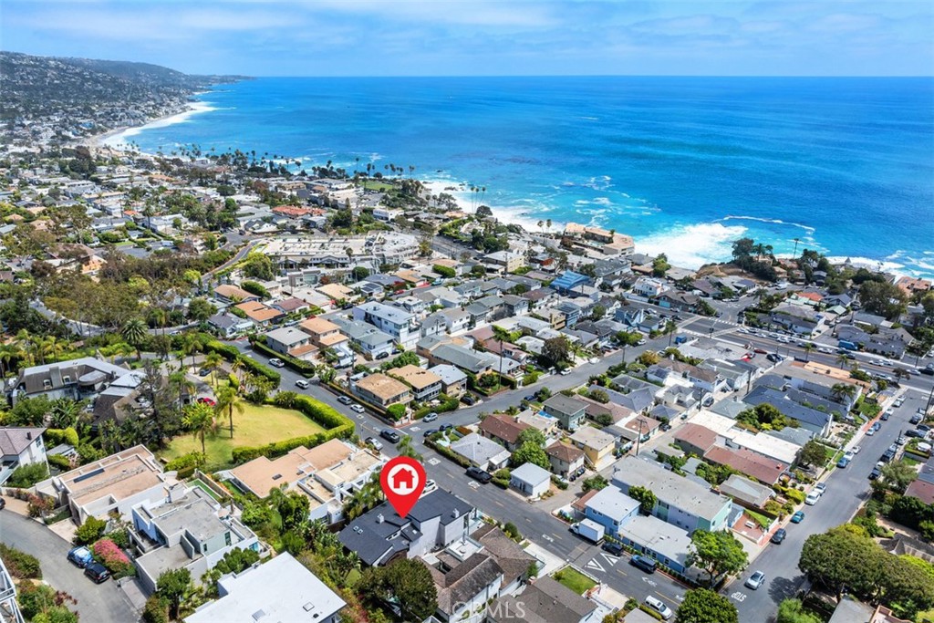 848 Hillcrest Drive, Laguna Beach CA 92651 - photo 48