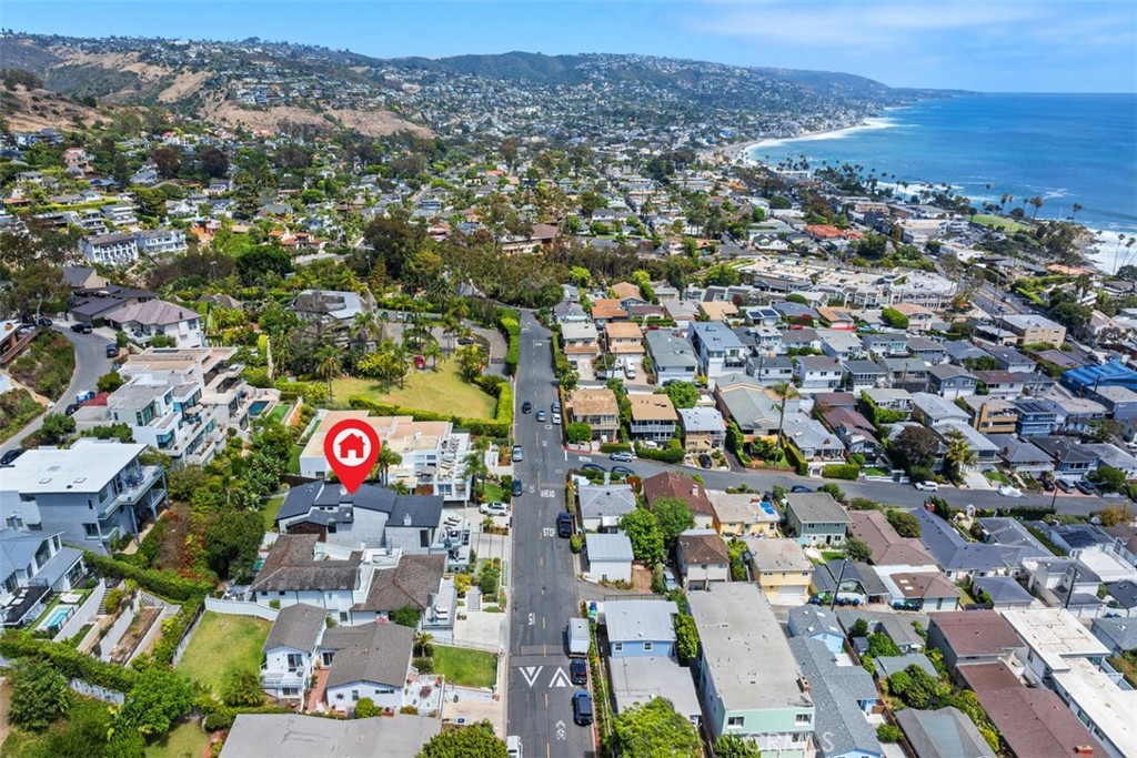 848 Hillcrest Drive, Laguna Beach CA 92651 - photo 49