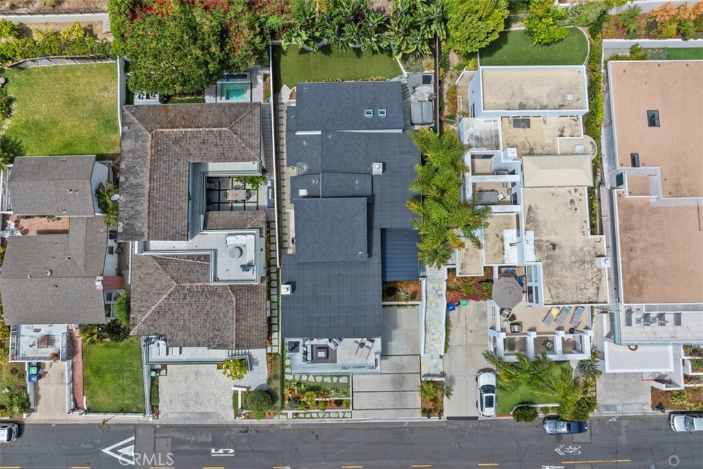 848 Hillcrest Drive, Laguna Beach CA 92651 - photo 50