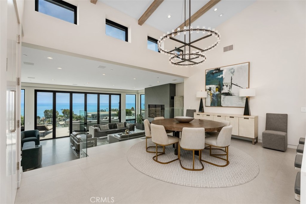848 Hillcrest Drive, Laguna Beach CA 92651 - photo 60