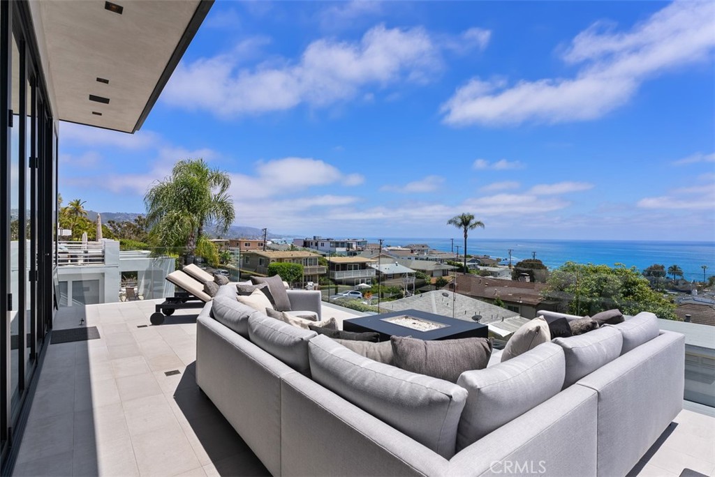 848 Hillcrest Drive, Laguna Beach CA 92651 - photo 64