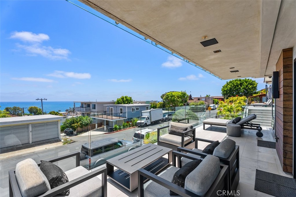 848 Hillcrest Drive, Laguna Beach CA 92651 - photo 65