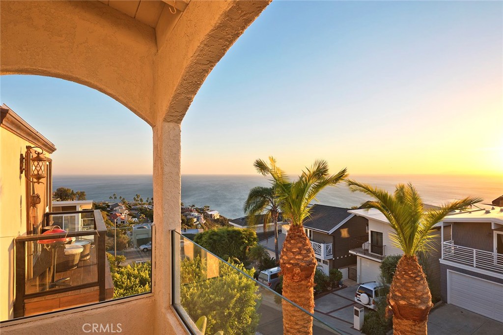 850 Acapulco Street, Laguna Beach CA 92651 - photo 1