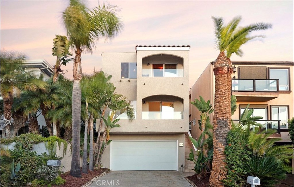 850 Acapulco Street, Laguna Beach CA 92651 - photo 1