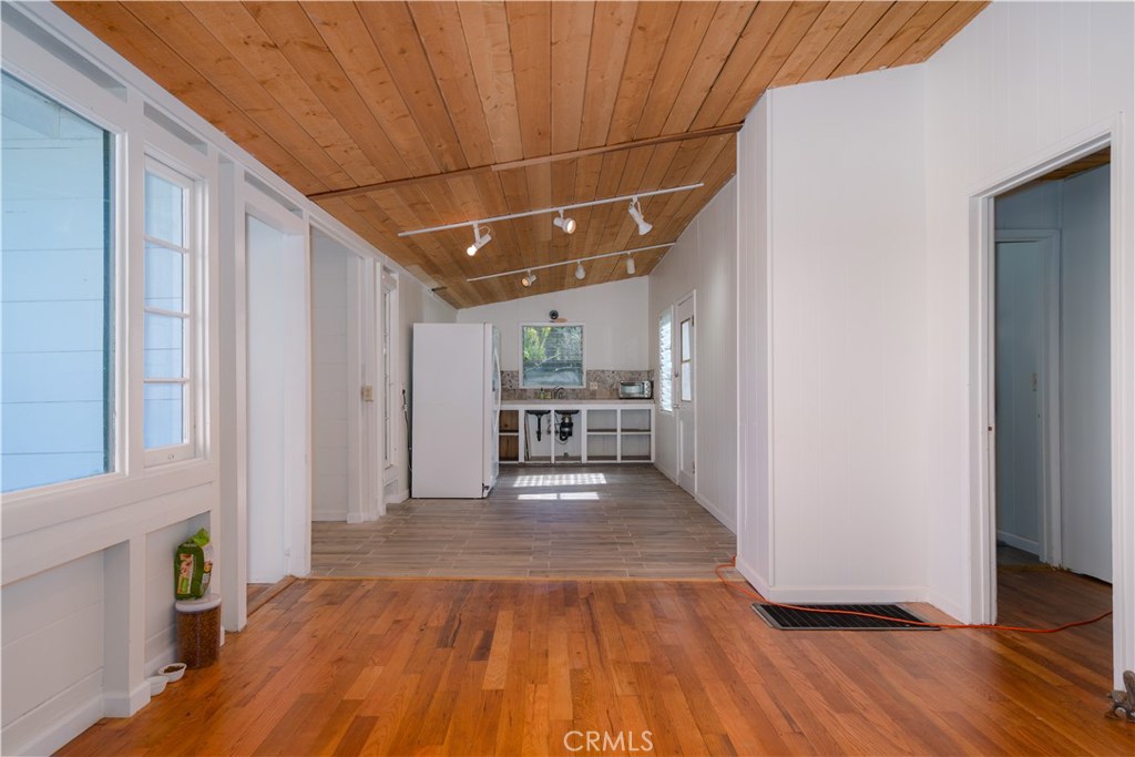 850 Bolsa Way, Laguna Beach CA 92651 - photo 1