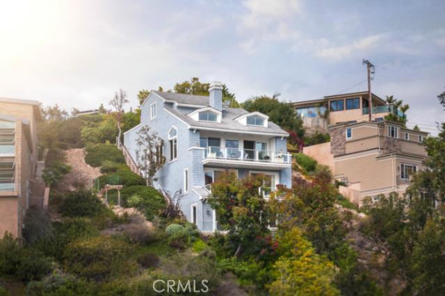 850 Diamond Street, Laguna Beach CA 92651 - photo 1