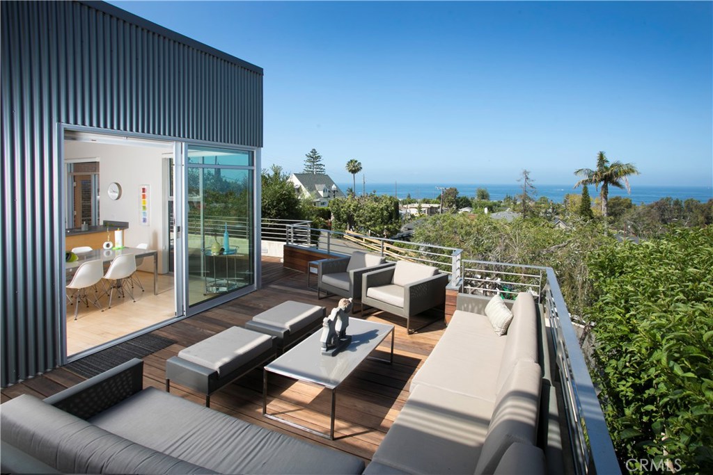 850 Wendt Terrace, Laguna Beach CA 92651 - photo 1