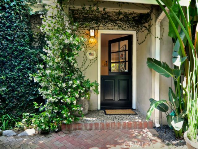 Welcome! - 852 Bluebird Canyon Drive, Laguna Beach CA 92651 - photo 1
