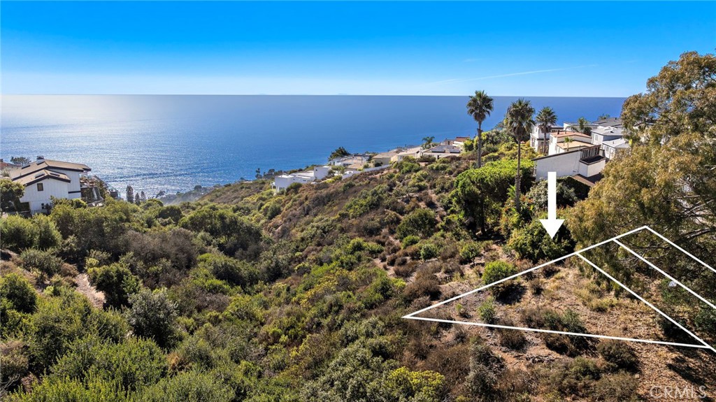 854 Tia Juana Street, Laguna Beach CA 92651 - photo 1