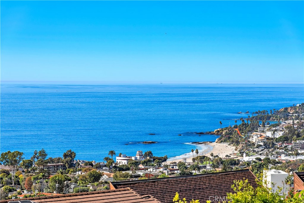 855 Canyon View Drive, Laguna Beach CA 92651 - photo 1