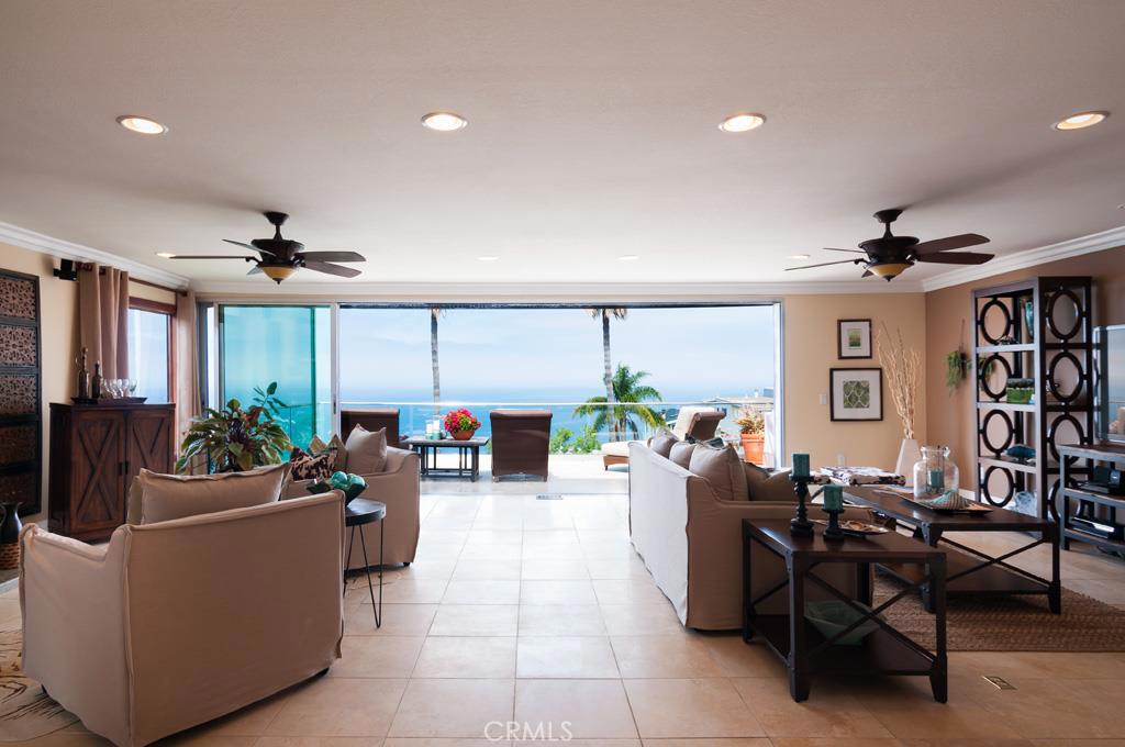 855 La Mirada Street, Laguna Beach CA 92651 - photo 1