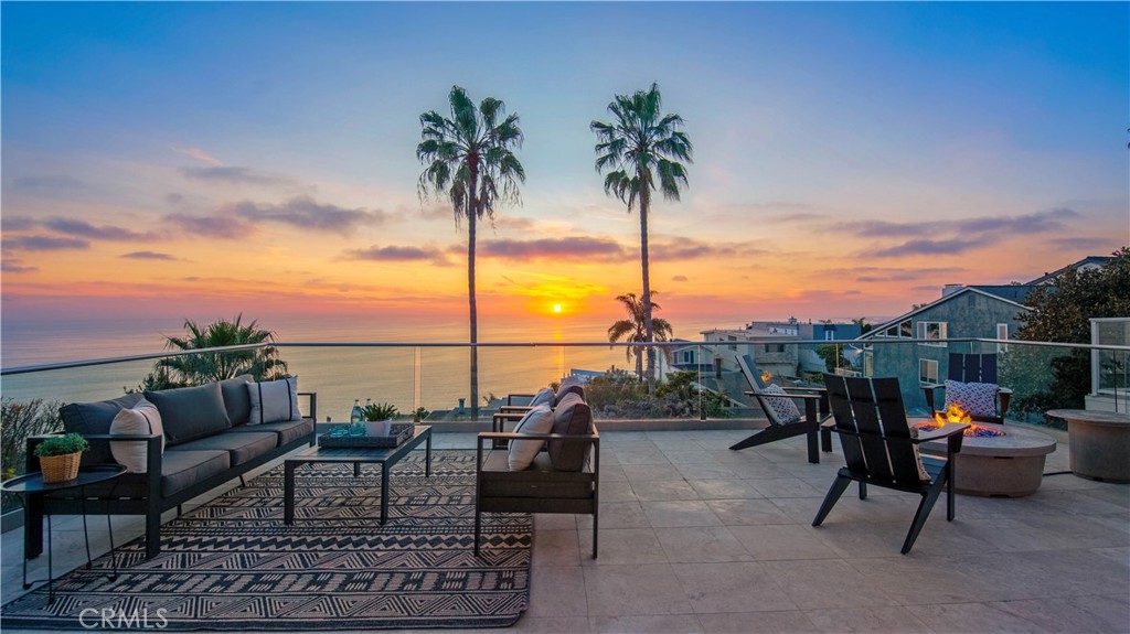 855 La Mirada Street, Laguna Beach CA 92651 - photo 1