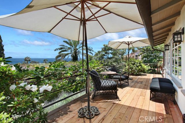 855 Manzanita Drive, Laguna Beach CA 92651 - photo 1