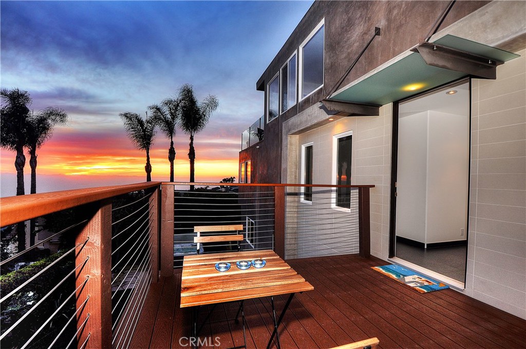 855 Santa Ana Street, Laguna Beach CA 92651 - photo 1