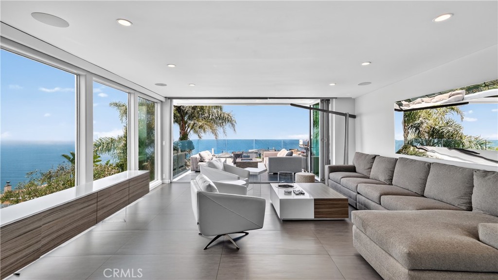 855 Santa Ana Street, Laguna Beach CA 92651 - photo 5