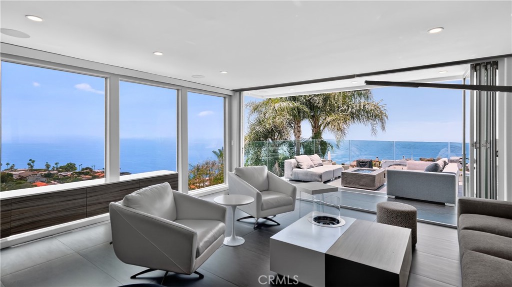 855 Santa Ana Street, Laguna Beach CA 92651 - photo 6