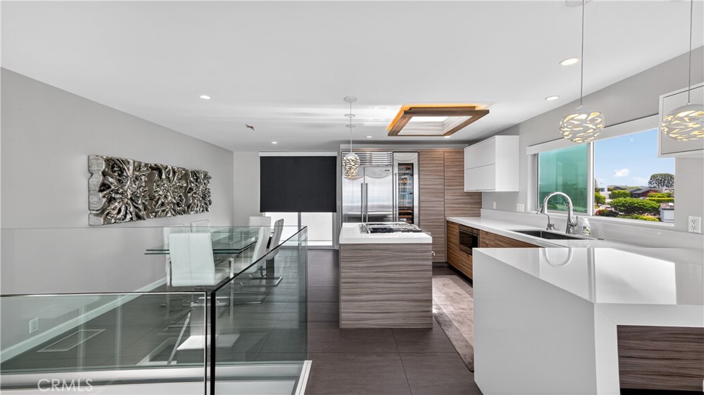 855 Santa Ana Street, Laguna Beach CA 92651 - photo 8