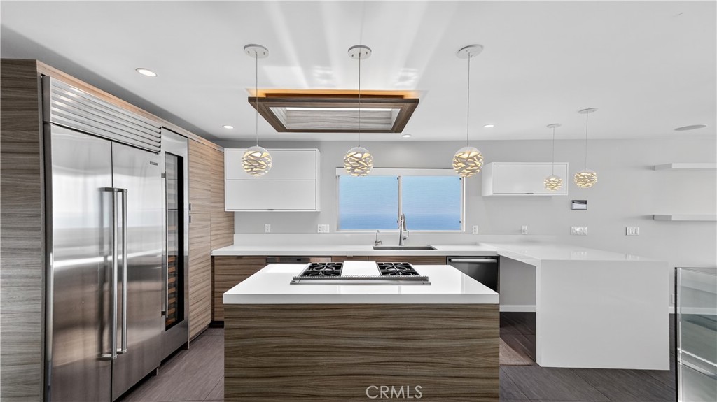 855 Santa Ana Street, Laguna Beach CA 92651 - photo 9