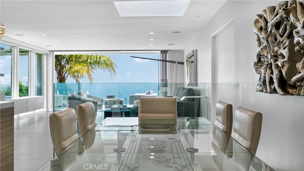 855 Santa Ana Street, Laguna Beach CA 92651 - photo 12