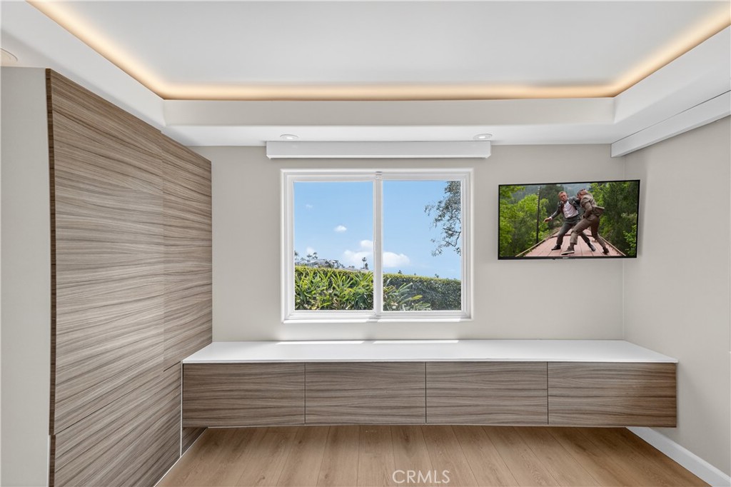 855 Santa Ana Street, Laguna Beach CA 92651 - photo 21