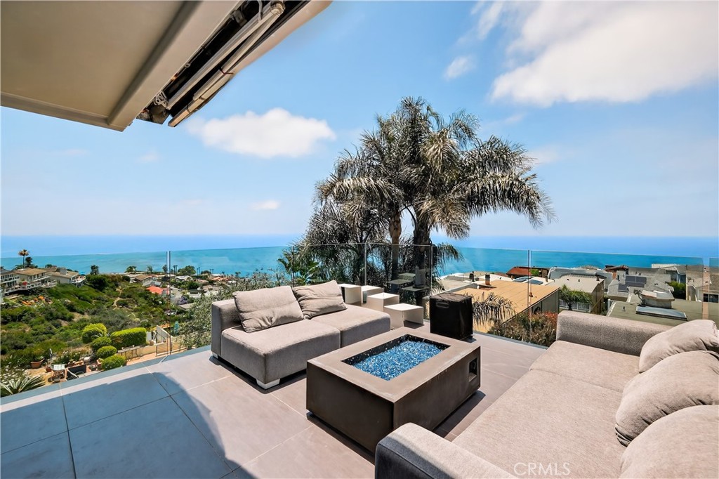 855 Santa Ana Street, Laguna Beach CA 92651 - photo 24