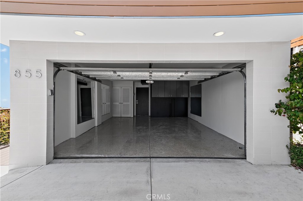 855 Santa Ana Street, Laguna Beach CA 92651 - photo 32