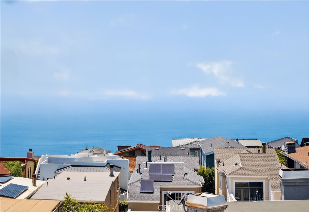 855 Santa Ana Street, Laguna Beach CA 92651 - photo 34