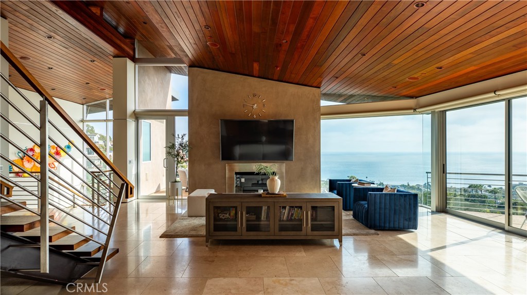 856 Diamond Street, Laguna Beach CA 92651 - photo 4