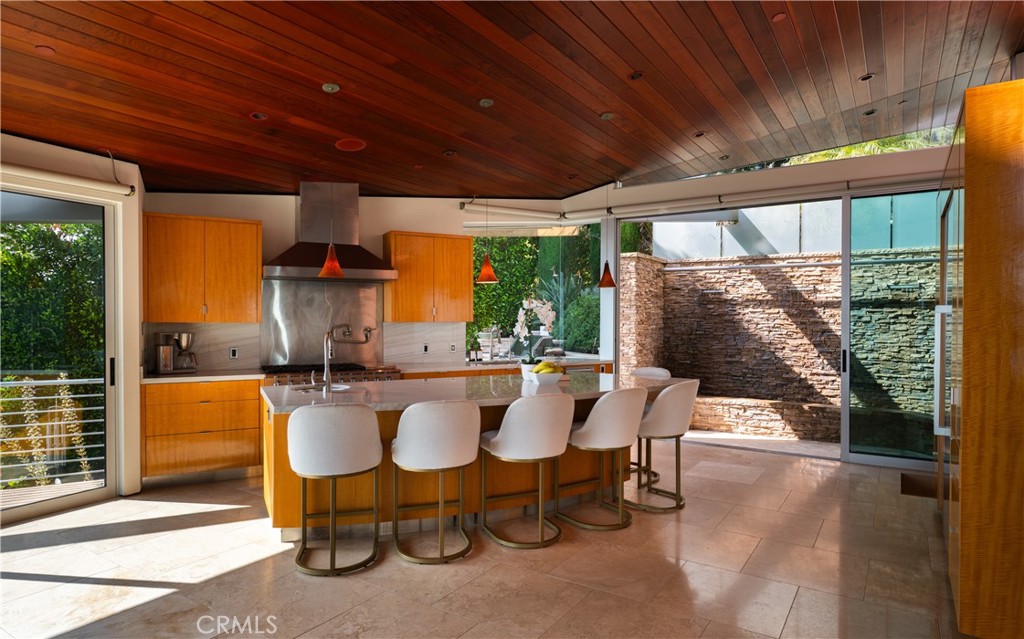 856 Diamond Street, Laguna Beach CA 92651 - photo 6