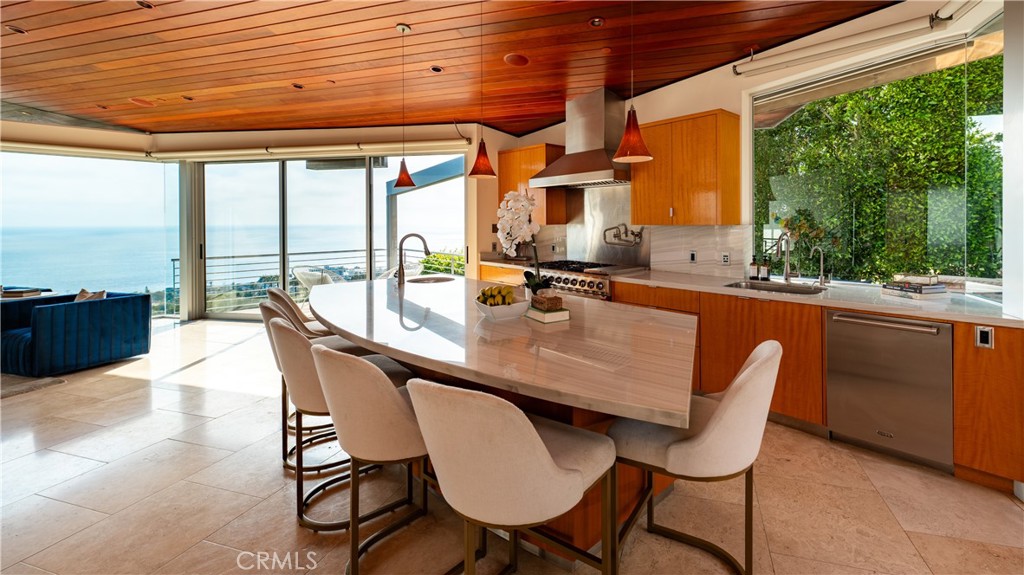 856 Diamond Street, Laguna Beach CA 92651 - photo 7