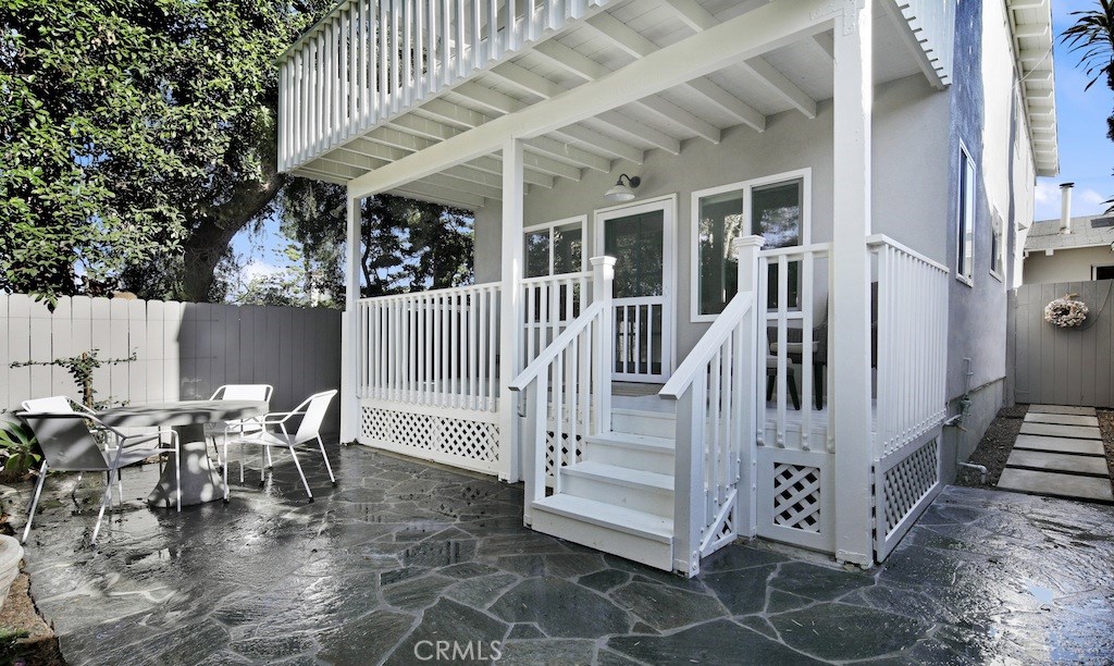 859 Catalina, Laguna Beach CA 92651 - photo 1