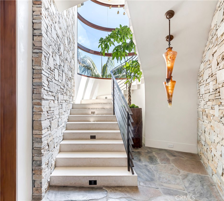 86 Emerald Bay, Laguna Beach CA 92651 - photo 5