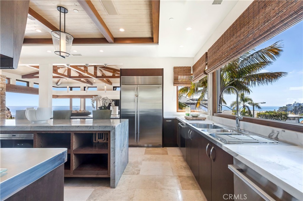 86 Emerald Bay, Laguna Beach CA 92651 - photo 7