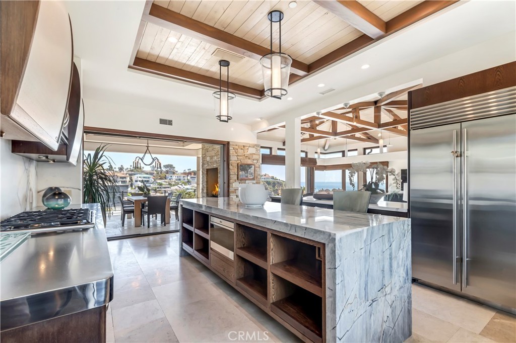 86 Emerald Bay, Laguna Beach CA 92651 - photo 8