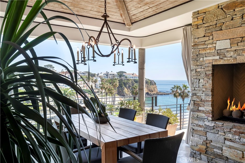 86 Emerald Bay, Laguna Beach CA 92651 - photo 10