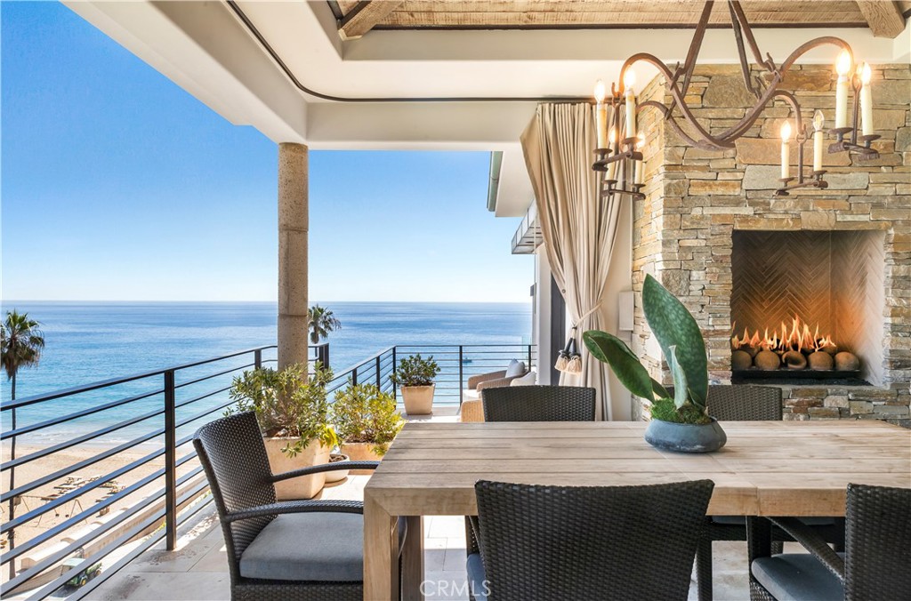 86 Emerald Bay, Laguna Beach CA 92651 - photo 11