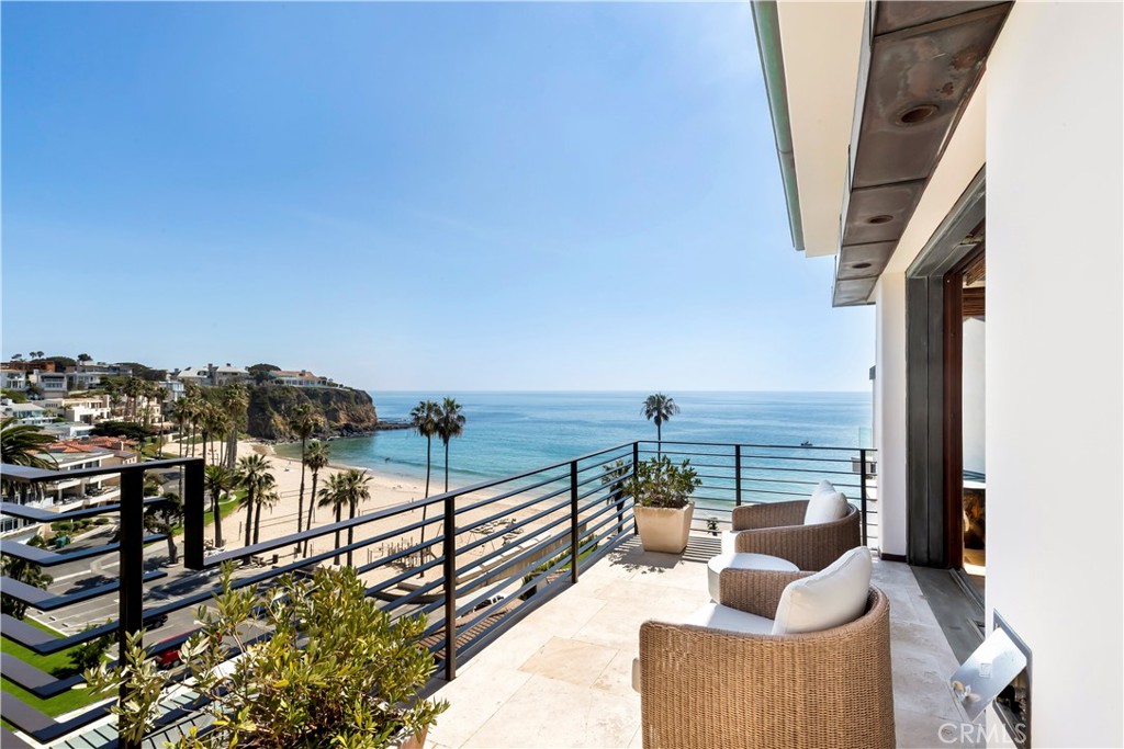 86 Emerald Bay, Laguna Beach CA 92651 - photo 12