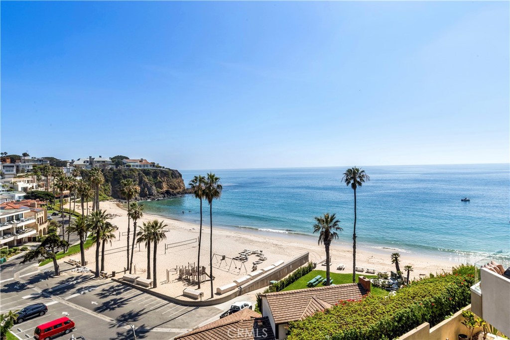86 Emerald Bay, Laguna Beach CA 92651 - photo 13