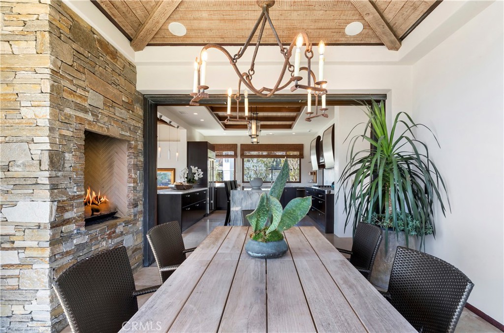 86 Emerald Bay, Laguna Beach CA 92651 - photo 14