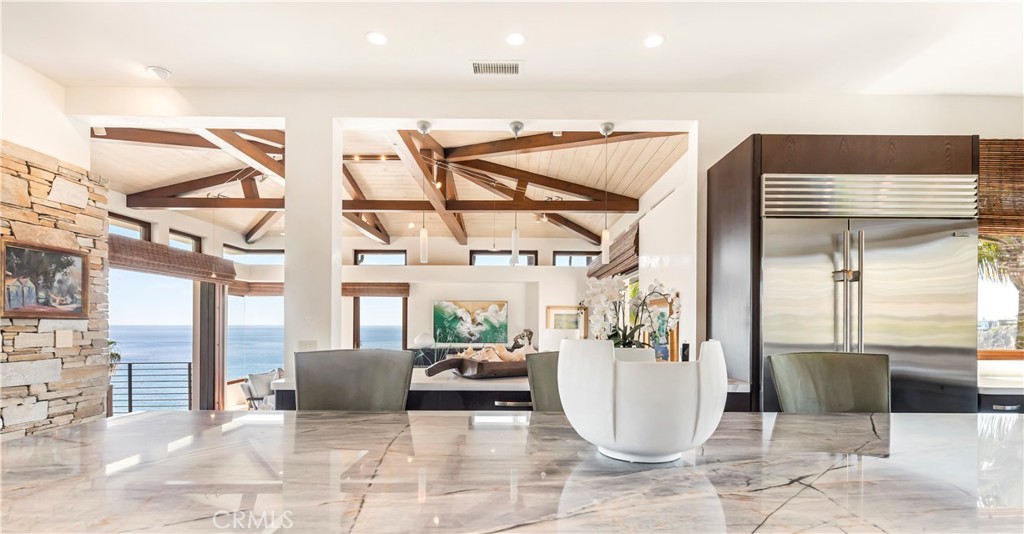 86 Emerald Bay, Laguna Beach CA 92651 - photo 15