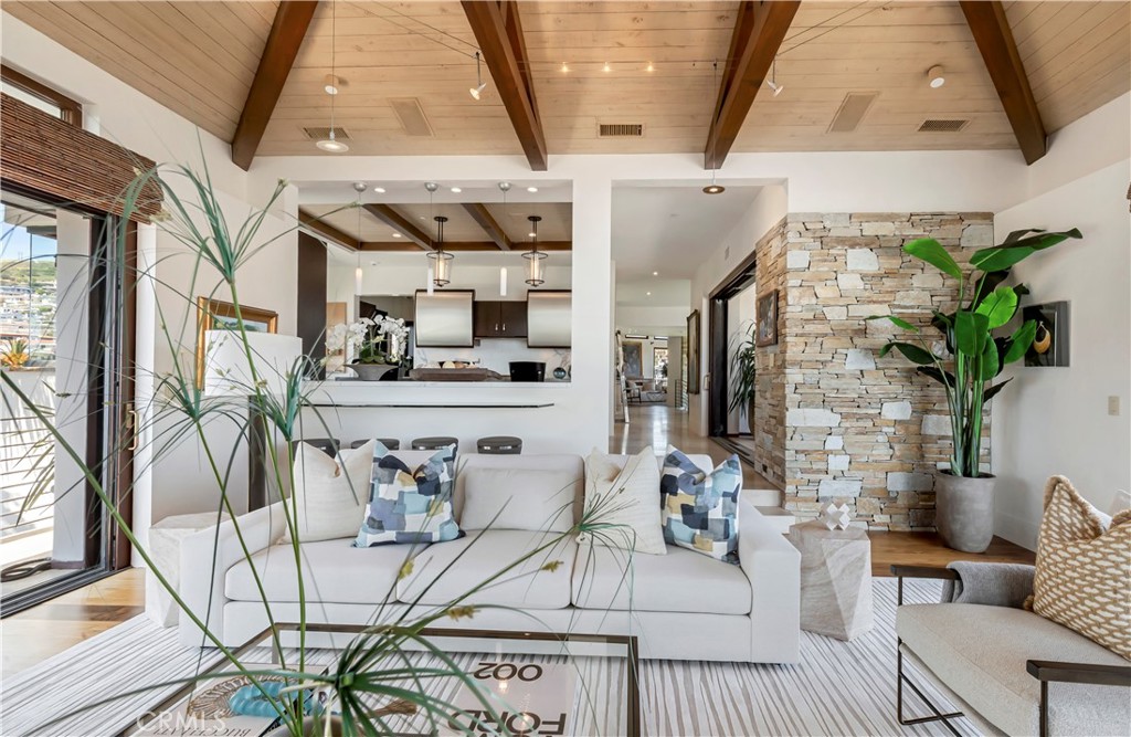 86 Emerald Bay, Laguna Beach CA 92651 - photo 16