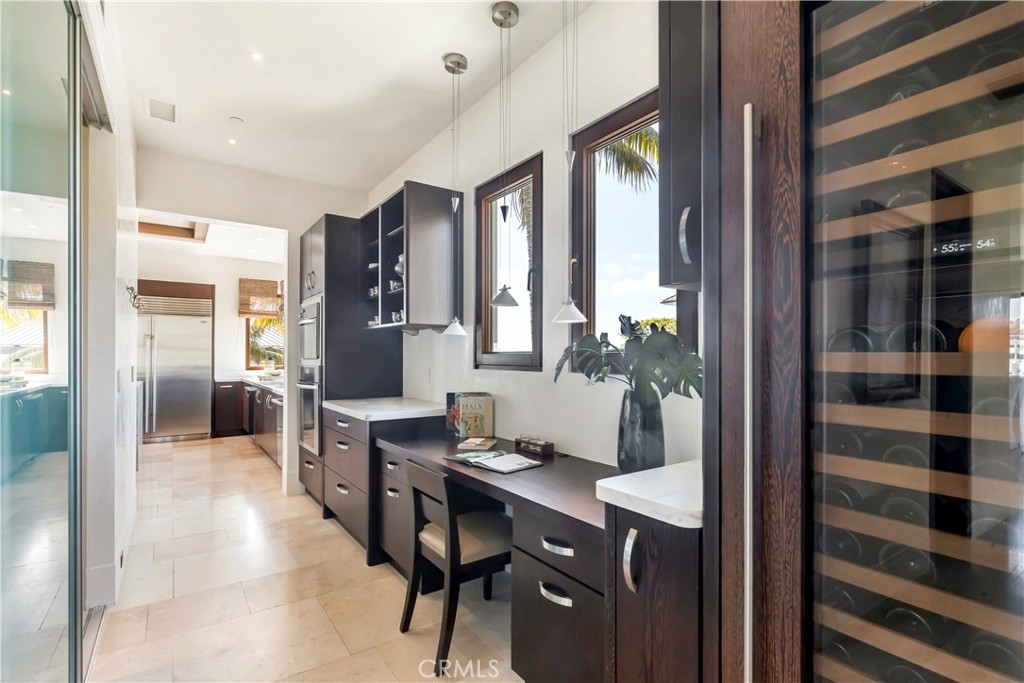 86 Emerald Bay, Laguna Beach CA 92651 - photo 19