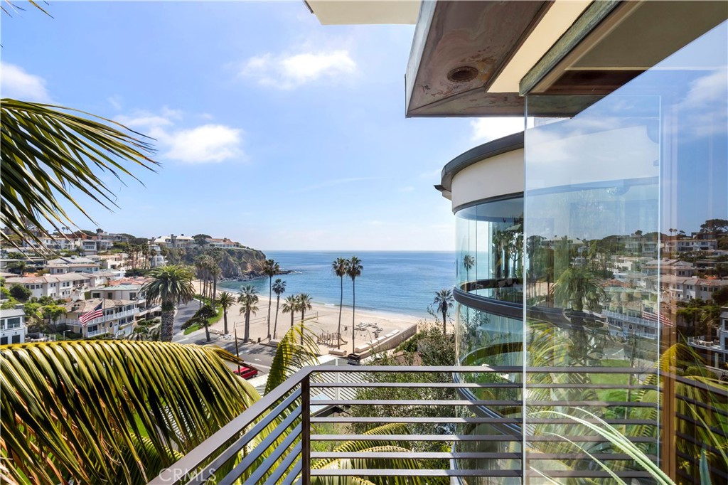 86 Emerald Bay, Laguna Beach CA 92651 - photo 20