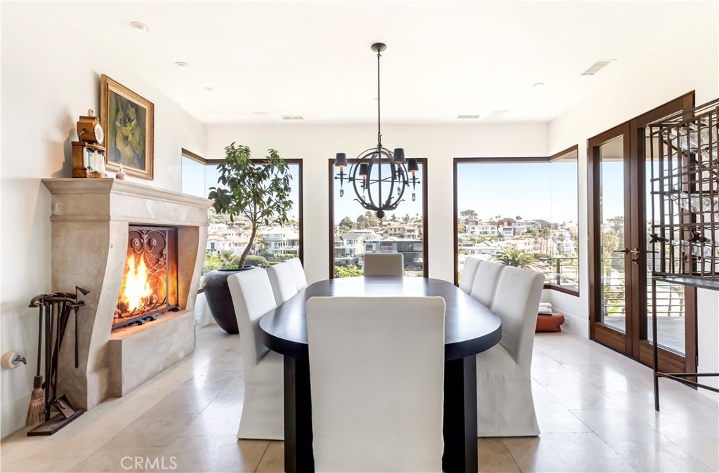 86 Emerald Bay, Laguna Beach CA 92651 - photo 21
