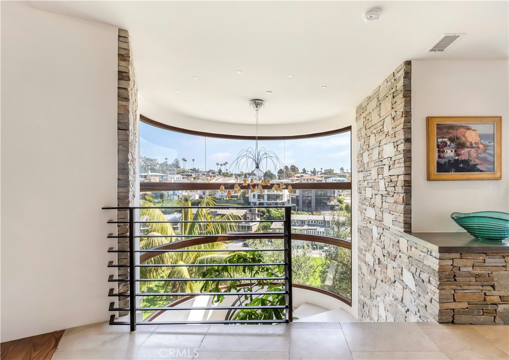 86 Emerald Bay, Laguna Beach CA 92651 - photo 22