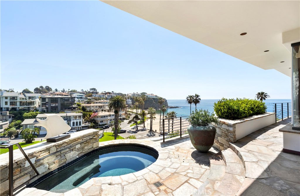 86 Emerald Bay, Laguna Beach CA 92651 - photo 23
