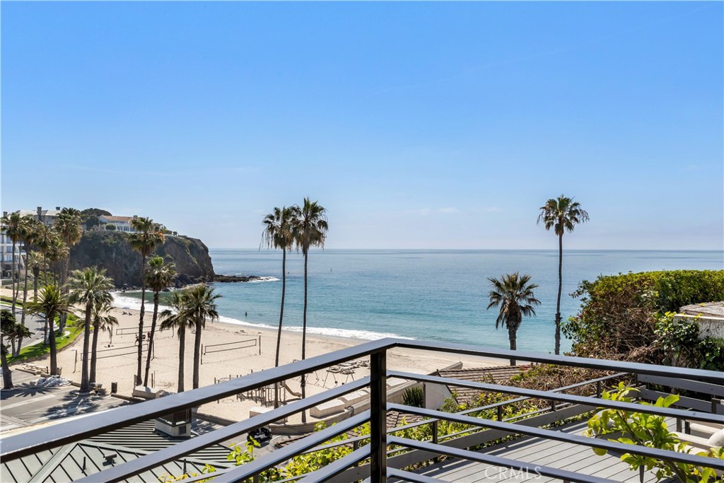 86 Emerald Bay, Laguna Beach CA 92651 - photo 24
