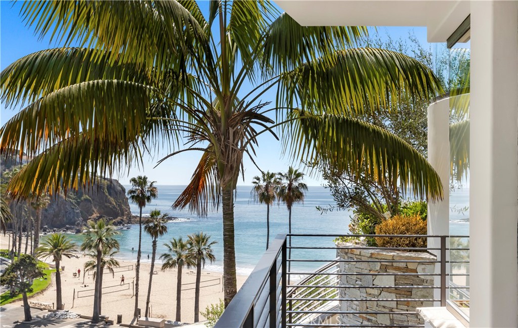 86 Emerald Bay, Laguna Beach CA 92651 - photo 25
